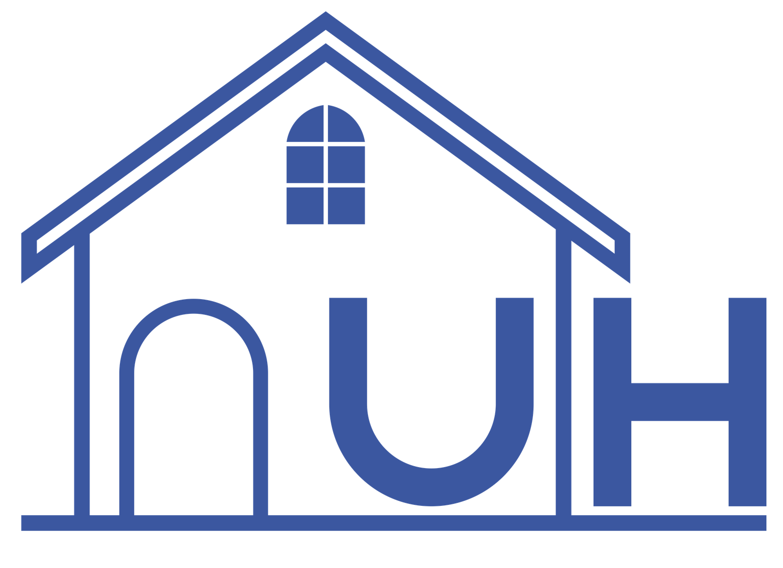 login form